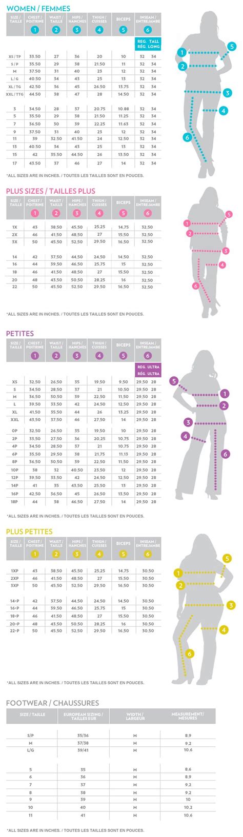 hermes oran weiß|Hermes oran size chart.